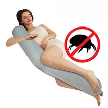 롱바디필로우 원형롱쿠션 안고자는베개 일자바디필로우