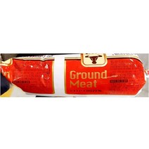 PGM^*^몰초원 그라운드 미트 450g 가공육 냉동다짐육 부대찌개햄 재료 개육 민찌 용다진고기 축산 다짐육^*췤pgm, a*^*옵션없슴