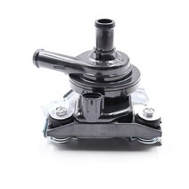 수중펌프 가압 배수 지하수 정화조 수중모터 인버터 펌프 g9020-47031 04000-32528 toyota prius 2004-2009 자동차 액세서리 용 214, 협력사, 베이스 포함
