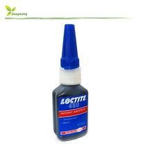록타이트 480 내충격용 순간접착제 20g, 단품