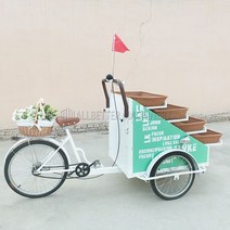 카고 푸드 트럭 소형 카라반 트레일러 다목적 분식 스낵카 차량 유럽 ​​판매 아이스크림 피자 푸시 케이터링 젤라토 식품 핫도그 식품 트롤리 카트