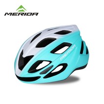 싸이클헬멧 산악자전거헬멧 자전거하이바 여름 자전거 하이바, (EPS  일체 ) 그라데이션 난백