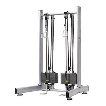 개선스포츠 네오맥스 체스트웨이트 NX405 (웨이트운동기구) 프리웨이트 헬스 운동 홈트레이닝 게선스포츠