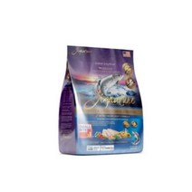 지그니쳐 칠면조 라지바이트 1kg