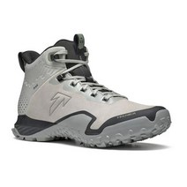 테크니카 마그마 미드 2.0 GTX 남성 경등산화 SF GREY-BLACK