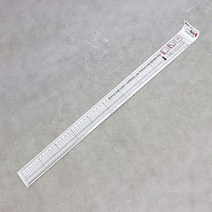 콕콕마켓 아이비스 스틸플러스 직자 50cm 4000 철직자