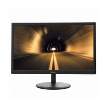 비트엠 SMACO M2050H 프리싱크 HDR, 상세페이지 참조