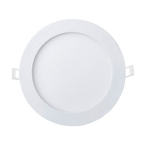 LED 5인치 다운라이트 매립등 매입등 욕실등 화장실등 방습, 주백색, 일반