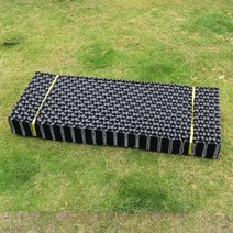 잔뿌리 포트재배 에어포트화분 홈 뿌리촉진 가드닝 숨쉬는 정원, 높이 30cmx길이 50m두께 0.6mm