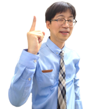 서밋토익 750+ TOEIC Listening 토익 중급 인강 [온라인강의/ 인터넷강의], 30일 (교재 발송)