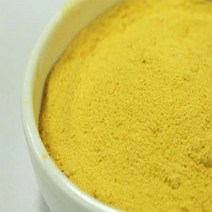 [아로마케이] 천연분말 50g 비누만들기 팩재료 DIY 비누만들기분말, 단호박분말50g