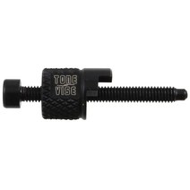 [] Allparts 모든 부품 BP-2022-003 Tone Vise Pitch Shifter for Floyd Rose 6110