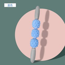 근육 이완제 링 클램프 롤러 스토브 파이프 롤러 폼 롤러를 제거하는 스키니 송아지 -74168, 옵션08, 단일옵션