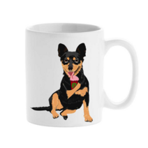 DIY머그컵 아이러브스타벅스 랭카셔 힐러, 양쪽