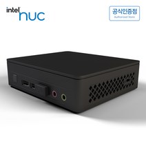 인텔 NUC 11 NUC11ATKC2 M.2 (16GB M.2 480GB)