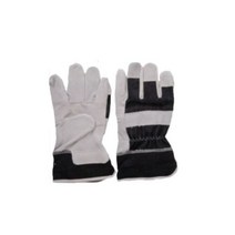 등천장갑 용접장갑 작업장갑