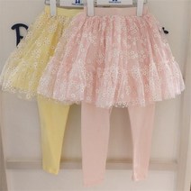 쁘띠앙팡 NC05 유닛쎄히치랭스1 ~@봄을~@맞이하는 샤방샤방 치랭스 PCW14GDL65