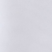 [동대문패션포인트] 한복 조각보 공예 원단 슬라브, 흰색(117)
