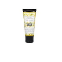 닥터올가 호호바 티트리 샴푸, 60ml, 4개