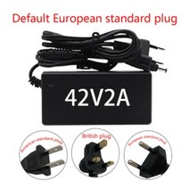 전동킥보드보조배터리 전기 스쿠터 36v 배터리 10s3p 14ah 18650 배터리 팩 500w 36v 리튬 전기 자전거 배터리 충전식 리튬 이온 배터리, 검은색