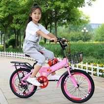 성인용 라이딩 성인 자출용 가성비 옛날자전거 빈티지클래식 20인치 클래식 자전거 빈티지 작은바퀴 출퇴근, 접이식 변속 22 핑크+럭셔리 기프트백, 기타