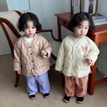 (23봄)메론스위치 테리팬츠