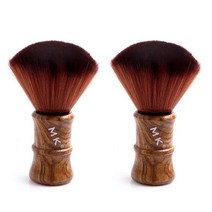 가재울유통 턴테이블 LP청소 레코드판 브러 쉬 붓형 2세트 판청소 위 574950-9-40596ea, gajae7195 본상품선택