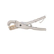 일음쇼핑^^*m편한손-엑셀 파이프커터 KK-032 (1EA) 관컷팅 절단캇타 작업 캇타 절삭 공구일medi^*^, ab*^^선택없는