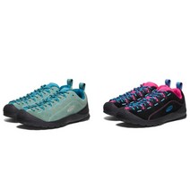 킨 등산화 도쿄 커넥션 THC 제스퍼 여성 트레킹 캠프