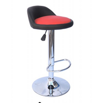 코리안파워 애플바텐형, 애플바텐형블랙