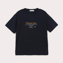 행텐 행텐(청주)!!! 여성 쿨텐션 그래픽 티셔츠 10320-131-442-02