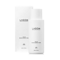 라곰 셀러스 리바이브 에센토너, 200ml × 1개