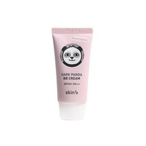 스킨79 [스킨79] 다크팬더 비비크림 SPF50＋PA＋＋＋ 30ml, 선택완료, 단품없음
