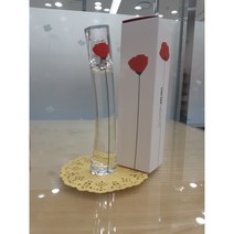 플라이바이겐조 50ml