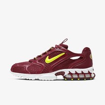 나이키 에어 줌 스피리돈 케이지 2 팀 레드 Nike Air Zoom Spiridon Cage 2 Team Red CJ1288-601