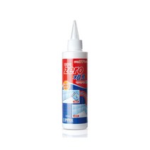 하이리빙 실리콘 곰팡이 제거제 220ml★곰팡이 제로/고객 만족도 최상