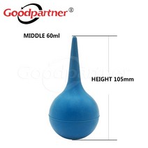 프린터 부품 교체 헤드 Goodpartner 프린터 복사기 부품 중간 고무 Aurila