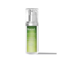 MURAD 뮤라드 Retinol Youth Renewal Serum 30ml 레티놀 Youth 리뉴얼 세럼 30ml Retinol Youth Renewal Serum 30ml, 4개