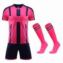 경기 여자배구유니폼 운동유니폼 여자유니폼 축구유니폼 남성 스포츠 상하의 세트 남성용 축구 저지 유니폼 의류 셔츠 반바지 양말 맞춤형 성인 키트 한 벌