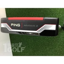 1049897_ 플렉스 그 외 ANSER 2 2021 34인치 PP60 스틸 그 외..., 기본 : 상세페이지 참조