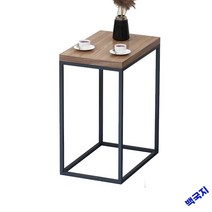 당구장의자 관람의자 쇼파 당구장전용, 에지 A