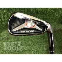 1075023_ 플렉스R BURNER 2009 6S RE AX SUPERFAST 2009 ..., 기본 : 상세페이지 참조