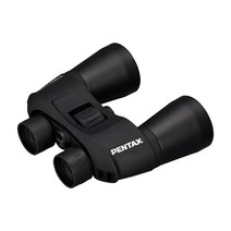 펜탁스 Pentax SP 10X50 Vision Porro 프리즘 쌍안경 BAK4 포함 완전 멀티 코팅 광학 대형 대물 렌즈 대비 풍부 밝은 시야 알루미늄 다이캐스트 바디 고무, SP 16 x50