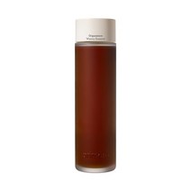 피부투명에센스 프리메라 오가니언스 워터리 에센스 230ml