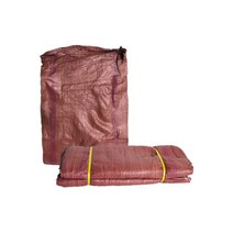 매직 크린 쌀마대 80 kg 비급 100P #992EA 아이리스, 1, 본상품선택