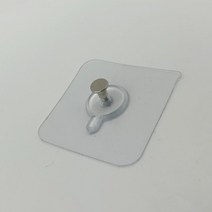 못없이액자걸기 무타공 못없이 액자걸이 원형 후크 무타공액자걸이 무타공브라켓 현관마스크걸이 시계걸이, ┌‘상품선택’┐, ┌‘상품선택’┐