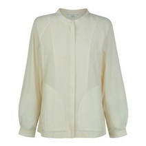 99gCotton라운드바람막이야상점퍼re2colorsTMJPB25Q31