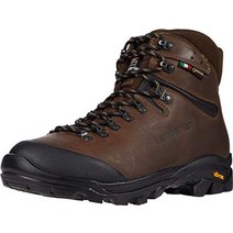 잠발란 vioz hike gtx rr