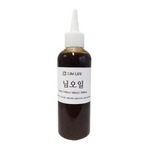 림라이프 님오일, 100ml