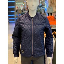 [마모트] 여성 겨울 경량 메시타 패딩자켓 _2 1MMJKW9503-NA (P001730154)